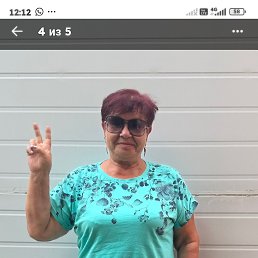 ���� �������, ������, 64 ���� - ��������� 18 ���� 2026