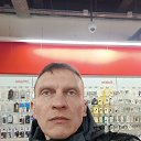 ���� ϸ��, ����������, 36 ��� - ��������� 9 ������ 2026 � ������ ���� ����������