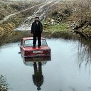 ���� �������, �����, 43 ���� - ��������� 13 ������� 2025 � ������ ���� ����������