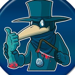 �������, ����������, 46 ���