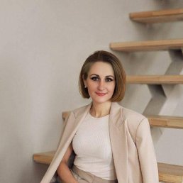 Marina, 49, --