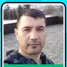 Yusuf, ������, 38 ���