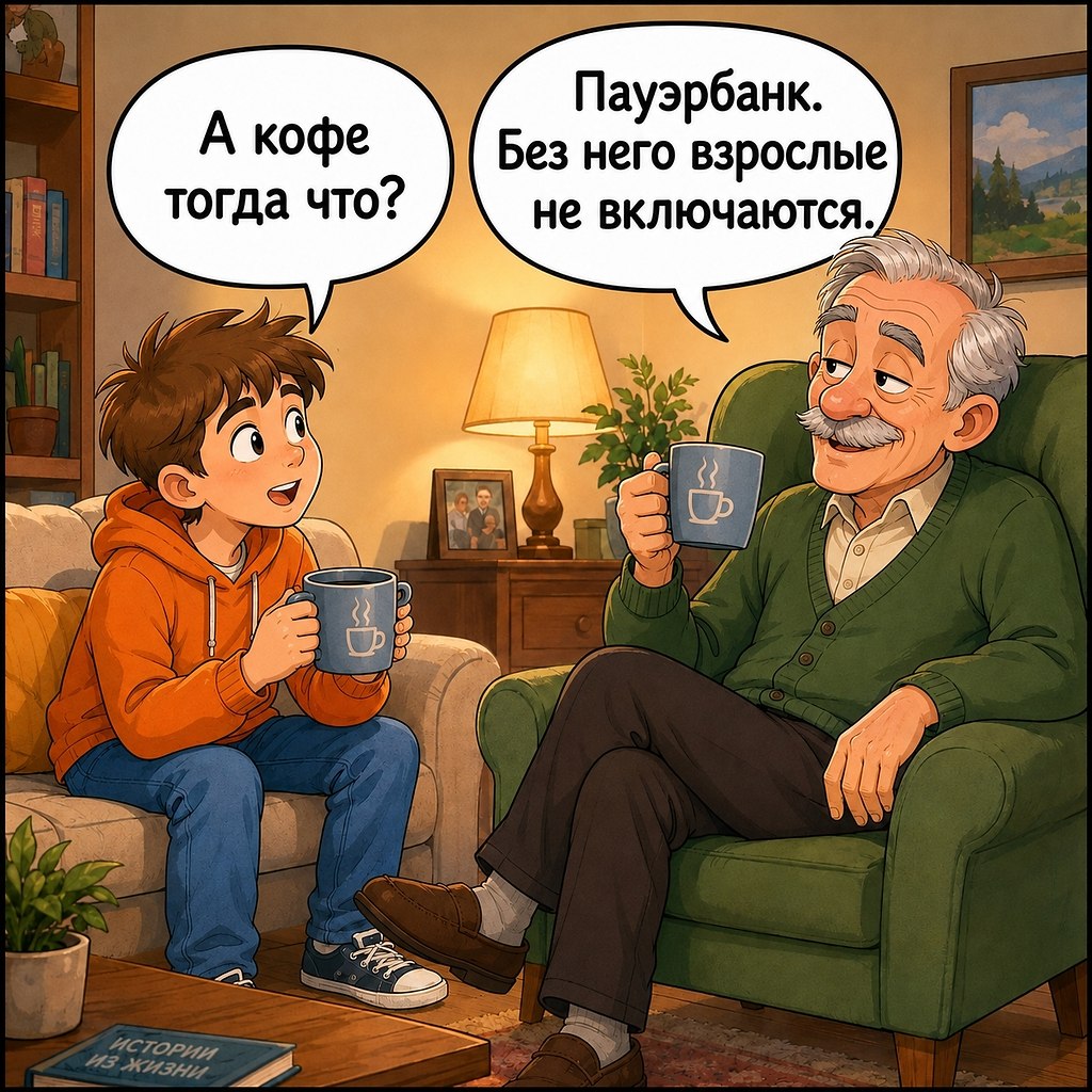 ����: � ���, � ��� ����� �������� �����? ���: � ��� ����� ������� ���� �� �� ����� ����. �������� ... - 3