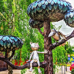 ���������� ������ ��� �����