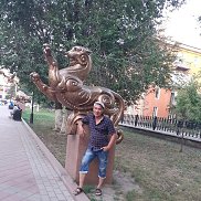 Арман, 51 год, Аксай Арман, 51 год, Аксай
