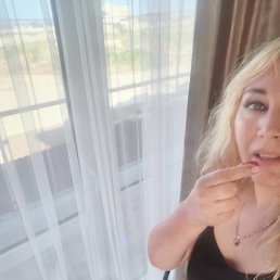 ���� �������, ������, 38 ��� - ��������� 12 ������� 2026