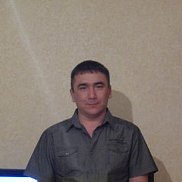 ���������, 55 ���, �������