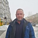 ���� ������, ���������, 52 ���� - ��������� 27 ������ 2025