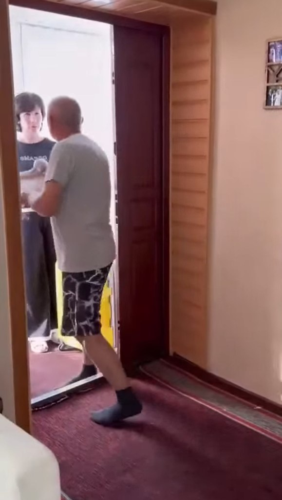 ��� ��� ��� ���� �� �� ����� - 2