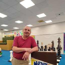 ���� ������, �������, 63 ���� - ��������� 12 ������ 2026