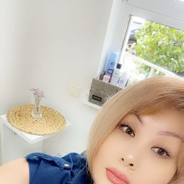 ���� ������� �������, �����, 42 ���� - ��������� 14 �������� 2025