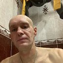 ���� ������, �����, 46 ��� - ��������� 17 ������ 2026 � ������ ���� ����������