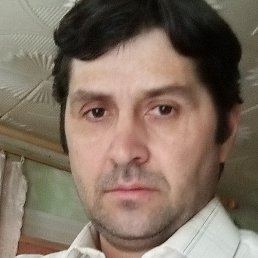 , , 48 