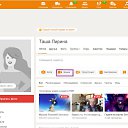 ���� ����, ��������, 51 ��� - ��������� 21 ������� 2025 � ������ ������ ��������