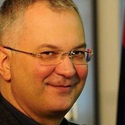 Frank John, 54 ����, ������