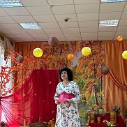 ����, 59 ���, ������-��-����