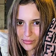 �����, 20 ���, ������