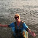 ���� ������, ������������, 67 ��� - ��������� 24 ��� 2025 � ������ ���� ����������