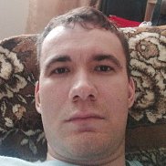 ������, 30 ���, ������ �����