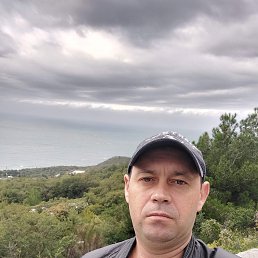 ���� �������, ������, 42 ���� - ��������� 11 ��� 2026