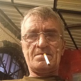 ������ ������, �����������, 60 ���