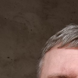 Фото Иван, Москва, 39 лет Иван, Москва, 39 лет