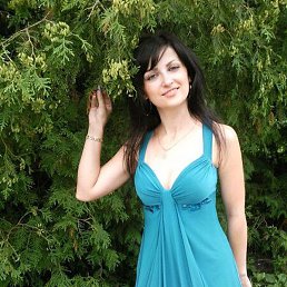 �����, ������, 38 ���