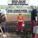 ���� ������, �����, 63 ���� - ��������� 1 ��� 2025 � ������ ������ ��������