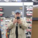 ���� ����, �����-���������, 55 ��� - ��������� 29 ��� 2025 � ������ ���� ����������