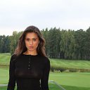 ���� ������, �������, 27 ��� - ��������� 4 ������ 2026 � ������ ���� ����������