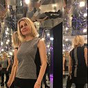 ���� ��������, ������, 49 ��� - ��������� 12 ������� 2025 � ������ ���� ����������