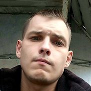 , 36 , 