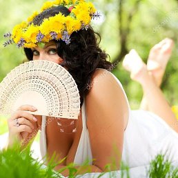 ����, ������-���, 50 ���