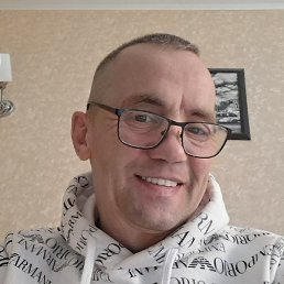 ������, �������, 53 ����