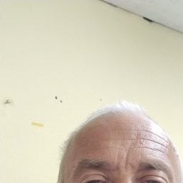 Garik, 52, 