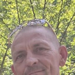 �������, ����, 43 ����