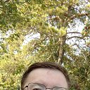 ���� ��������, �����, 40 ��� - ��������� 27 ������ 2025 � ������ ���� ����������