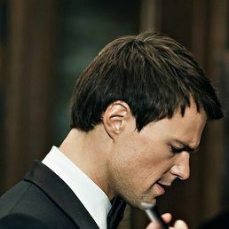 ���, ����, 39 ���