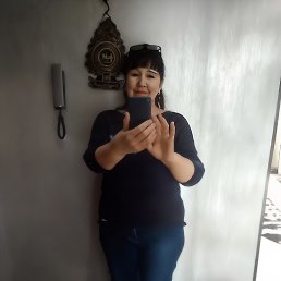 , 62, 