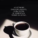 ���� ������, ����, 55 ��� - ��������� 20 ���� 2026