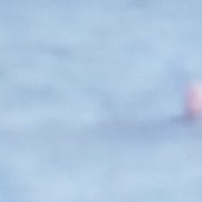 ����, 52 ����, �������