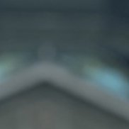 ������, 19 ���, ��������