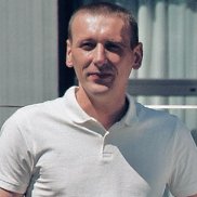 ����, 38 ���, �����