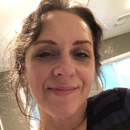 ����, ������, 40 ���