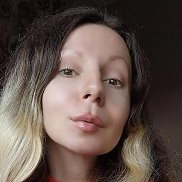 ����, 32 ����, ���������