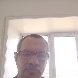 �������, 58 ���, ���������