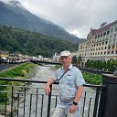 ���� ������, �����������, 61 ��� - ��������� 8 ������� 2025