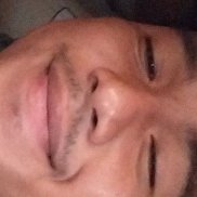 oliver, 26 лет, Манила oliver, 26 лет, Манила