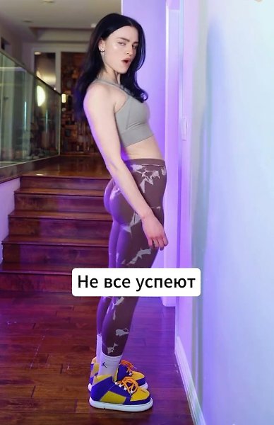   ,   ..