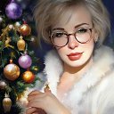 ���� ~ ~���� ~ ~, ������� - ��������� 2 ������ 2026